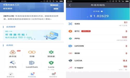 比特派钱包：安全多链数字资产管理的最佳选择