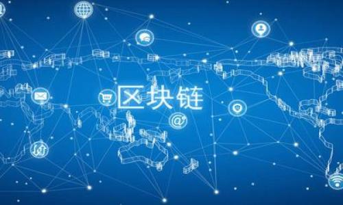 

俄罗斯人如何合法参与加密货币市场