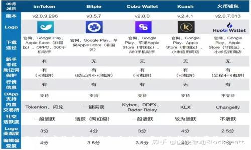 巴西加密货币交易指南：合法性、平台选择与投资策略