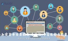 巴西加密货币交易指南：合法性、平台选择与投