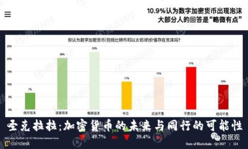 圣克拉拉：加密货币的未来与同行的可能性