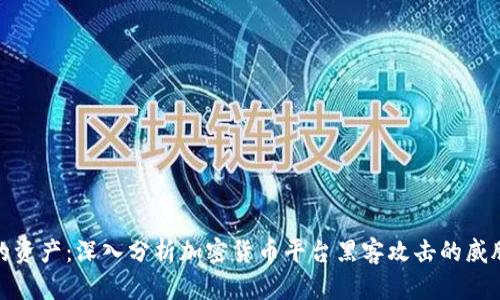 如何保护您的资产：深入分析加密货币平台黑客攻击的威胁及防护措施