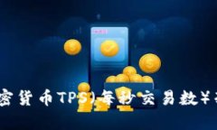 全面解析：当前热门加密货币TPS（每秒交易数）