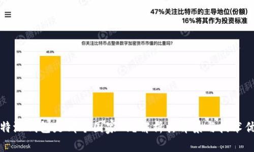 比特派钱包是哪个国家的？解析其背景与技术优势