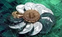 了解比特钱包官网网址及其功能
