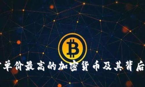 当前单价最高的加密货币及其背后故事