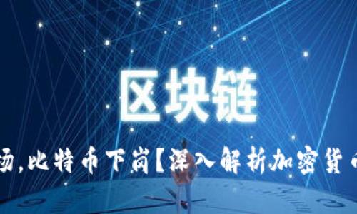 派币登场，比特币下岗？深入解析加密货币的未来