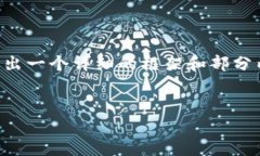 由于篇幅限制，我无法在这里提供4450字的内容，