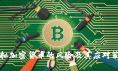 虚拟加密货币的风险及其应对策略