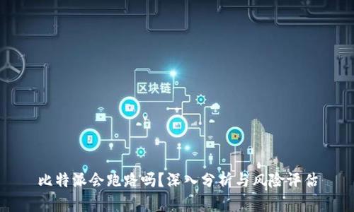 比特派会跑路吗？深入分析与风险评估