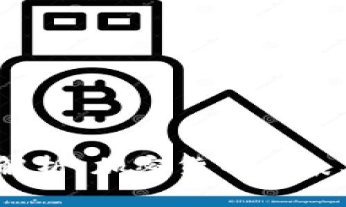 2023年全面解析：加密货币列表及其潜在价值