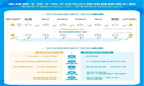 加密货币的伟大：未来金融的新纪元