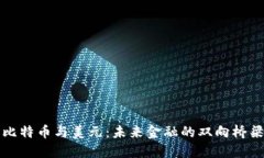 比特币与美元：未来金融的双向桥梁