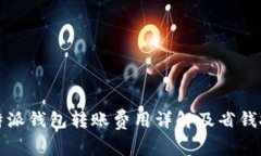 比特派钱包转账费用详解及省钱技巧