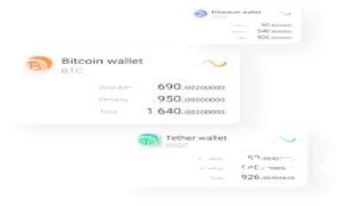 加密货币投资风险分析：你真的会赔钱吗？