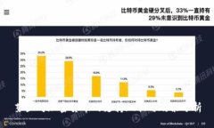 芬兰对加密货币的支持现状与政策分析