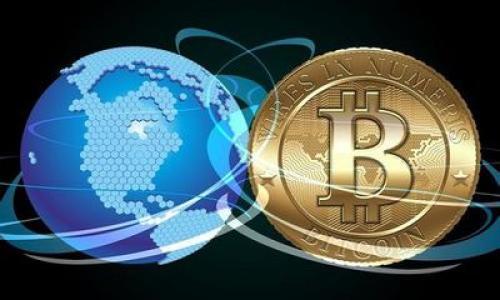 

如何找到并安装比特派iOS版安装包？