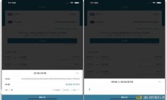 印尼加密货币交易系统：全方位解析与实用指南