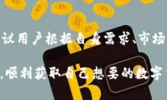 biao ti/biao ti比特派钱包买币是真的吗/biao ti  比特