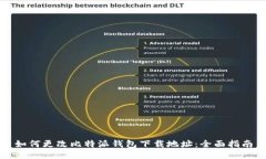 如何更改比特派钱包下载地址：全面指南