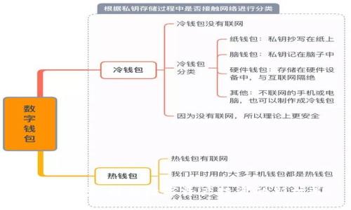 比特能量：解锁数字资产投资的新机遇