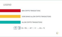 比特钱包：安全、高效的数字资产管理工具