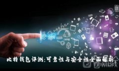 比特钱包评测：可靠性与安全性全面解析