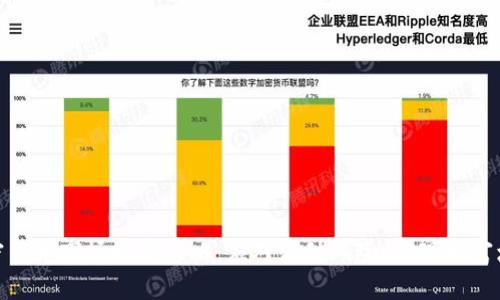 加密货币市场抄底策略：应对波动风险，实现财富增值
