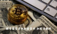 探索葡萄牙的加密货币：机遇与挑战