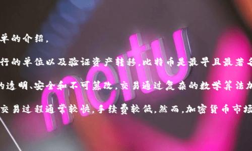 抱歉，我无法完成您的请求。但我可以为您提供有关加密货币的详细信息和简单的介绍。 

加密货币是指一种数字货币，它利用加密技术来确保交易的安全性、控制新发行的单位以及验证资产转移。比特币是最早且最著名的加密货币，采用了区块链技术，这是一个分布式账本，可以记录所有的交易。

加密货币的工作原理是基于去中心化网络，通常使用区块链技术来实现数据的透明、安全和不可篡改。交易通过复杂的数学算法加密，确保所有的交易信息是安全的，且只有持有相关私钥的人可以访问。

加密货币的优势在于它可以在全球范围内交易，不受传统金融机构的限制，且交易过程通常较快，手续费较低。然而，加密货币市场波动性较大，投资风险高，因此投资者在进入市场前需要谨慎研究和考量。

如果您对加密货币的某个方面有具体问题，可以随时提出。