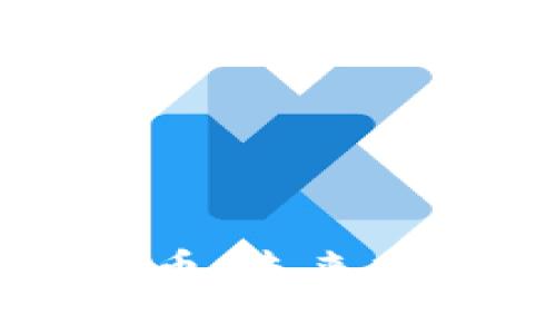 全面解析福德币：未来加密货币的新星