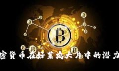 探索加密货币在好莱坞大片中的潜力与影响