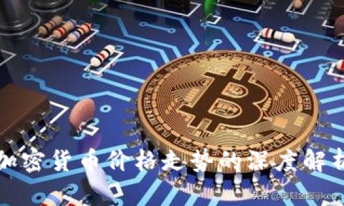加密货币价格走势的深度解析