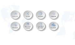 如何利用套期保值策略降低加密货币投资风险
