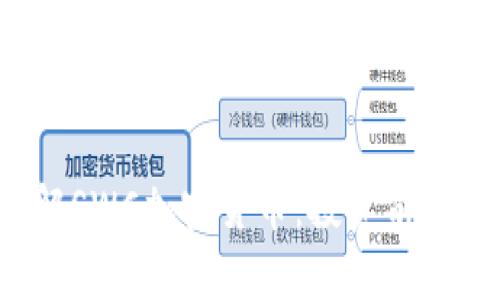  深入了解SWC加密货币：投资前的全面指南