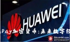 探索YuanPay加密货币：未来数字经济的先锋