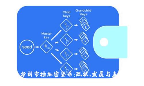 深入分析市场加密货币：现状、发展与未来趋势