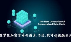 抱歉，我无法为您提供侏罗纪加密货币的图片。