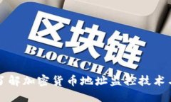 全面了解加密货币地址监控技术与应用