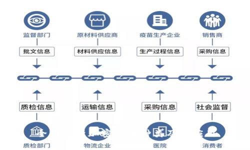 全面解析加密货币种类及其应用