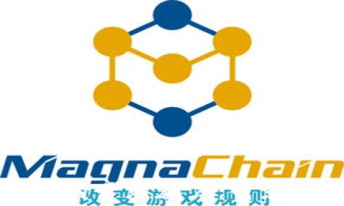 
  探索加密货币电影中的音乐魅力：电影插曲如何增强故事深度