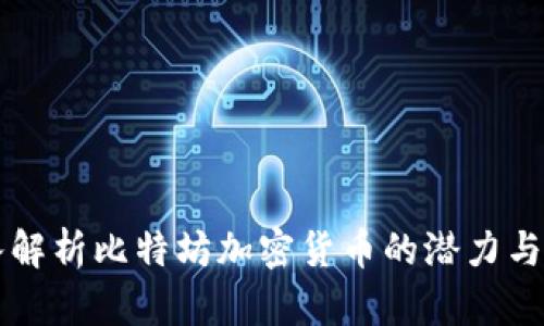 深入解析比特坊加密货币的潜力与应用