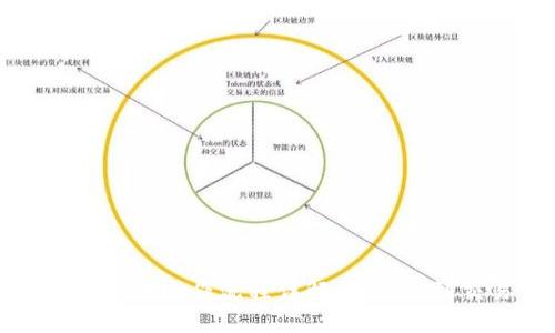 加密货币运作流程详解：从挖矿到交易
