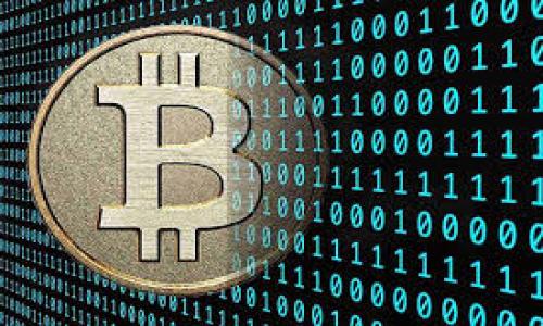 

文来：全面支持加密货币，革新金融交易方式