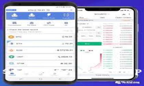 Unlocking Cryptocurrency Investment: A Comprehensive Guide for Beginners