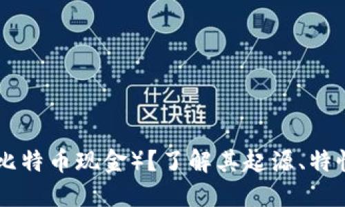 什么是BCH（比特币现金）？了解其起源、特性及潜在价值