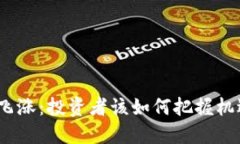 加密货币飞涨：投资者该如何把握机遇与风险？