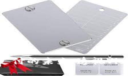 美国加密货币支付的未来：透视Visa的角色与发展