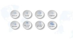 如何应对加密货币市场的波动及投资策略