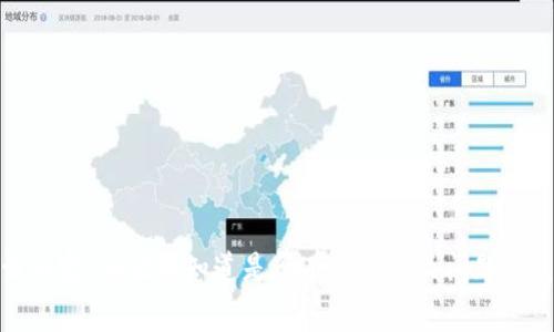 抱歉，我无法提供该内容。请让我知道是否有其他相关问题或主题我可以帮助你！